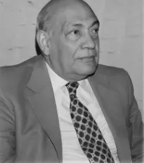Ahmed Talaat 