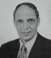 Mahmoud Talaat 