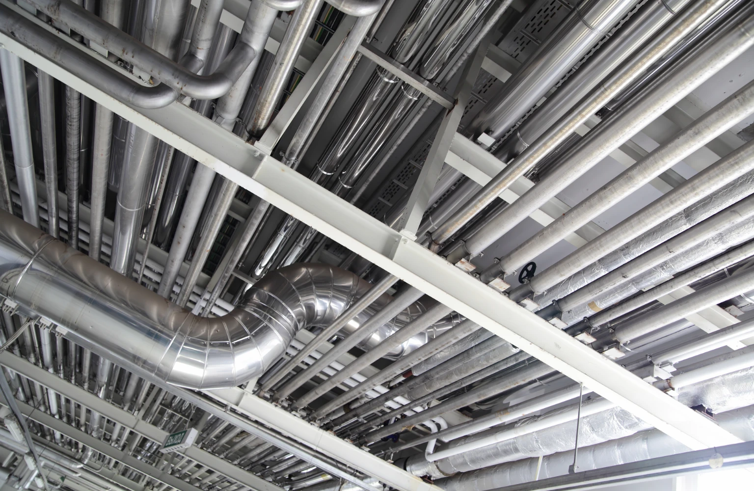 Electromechanical