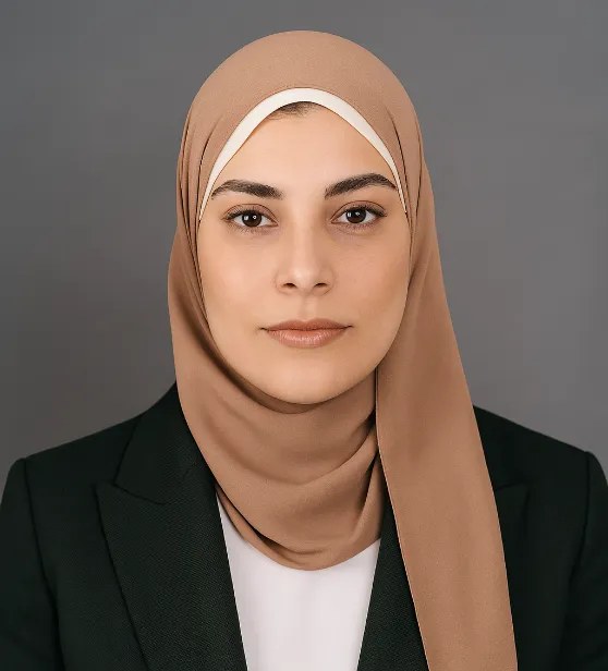 Dr. Nagwan M. Gamal