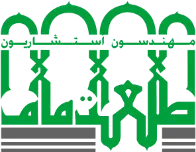 old logo