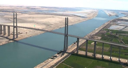 Alexandria West Wastewater Treatment Plant